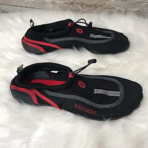 Bodyglove River Breaker water shoes - Picture 2 of 5